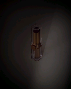 Paket Lumecolors Perfect Ombre Lip Velvet Creme Lip Tint Browmate