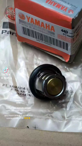 Thermostat Yamaha Xeon RC 44D