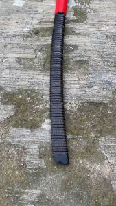 GOL0K MAHARAJA SUPER PANJANG