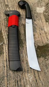 GOL0K KOPAK RAWING FULL TANDUK SEUAT BANTEN