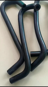 SELANG POTONGAN 3/8 PJNG 25CM DAPAT DIGUNAKAN UNTUK MOTOR & MOBIL (UNIVERSAL)