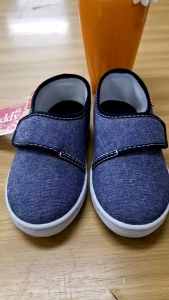 Buddy Kid รุ่น AAB-070 รองเท้าเด็กเล็ก