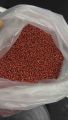 Mote Manik Payet Pasir 3 mm 8/0 termurah. 