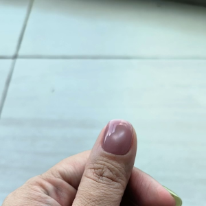 10 PCS PRESS ON NAILS. HANDMADE NAILS SIZE S