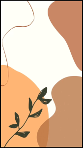 Suwiter Rajut Maudy: Desain Sweater Casual Berkualitas