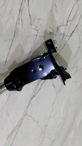 Antena Variasi Mobil Model Jepit PS 512 & Hiasan Eksterior Mobil