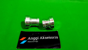 Boushing Bosh Roda Depan PCX 160 GearBox PCX