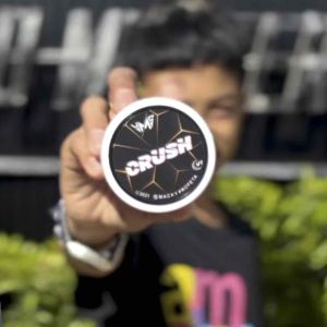 [NEW] CRUSH YO-YO ❤️ Level Up! Beginner Yo-yo 🪀 Basic to Intermediate Play