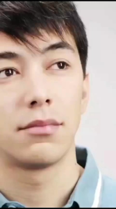 XVEROMON PARFUM WANITA DENGAN ZAT PHEROMONE TIPE FEMINIM