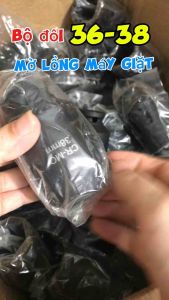 Đầu Tuýp Khẩu Mở Lồng Máy Giặt Và Mở Nồi Xe Ga Size 34-36-38-41mm. Chân Lỗ 1/2 gắn trực tiếp máy bắn Bulong
