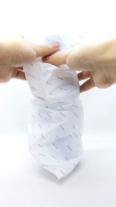 Botol Minum Tumbler Olahraga Dualix Tritan + Stainless BPA FREE 750ml Double Insulated  Dengan Sedotan Lebih Praktis