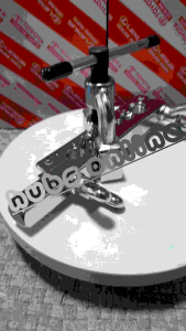 Flaring Tools Kit (45°) ISO9001 Certified  Professional Quality Tools For HVAC Plumbing and Auto Repair Tools