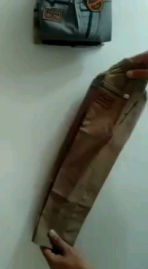 Celana Chino Panjang Anak Usia 1-12Tahun