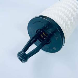 Lọc Dầu Máy Lọc Nhớt Máy Mercedes Benz M276 A2761800009 C350 CL550 CLS550 E350 E550 GL450 GL550 GLK350 ML350 ML550 R350