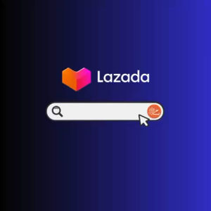 Leletravel【Bosnia and Herzegovina】【10/15 Days】【波黑上网卡】【Balkan Peninsula】【4G High Speed Data】4G Travel Prepaid Sim Card