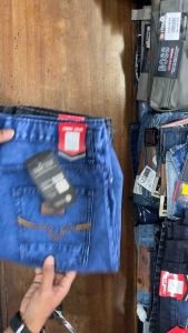 CELANA PENDEK JEANS PRIA / CELANA PENDEK PRIA STANDAR / CELANA PENDEK PRIA SNOW