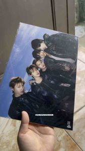 hiasan dinding cortis ukuran besar / mdf premium / poster cortis / dekorasi dinding kamar