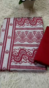 ပန်ပန်ချိတ်မြန်မာ့ပွဲသက်ပိတ်ဇာ เซทผ้าสำหรับตัดผ้าไหมจากเมียนมาร์รลายลุนตยาของแท้นำเข้าจากย่างกุ้งโดยตรงงานตรงปกสวยทุกชุดคุ้มค่าทุกชุดสีสวยทุกสีพร้อมส่งด่วนทดแทนค่ะ