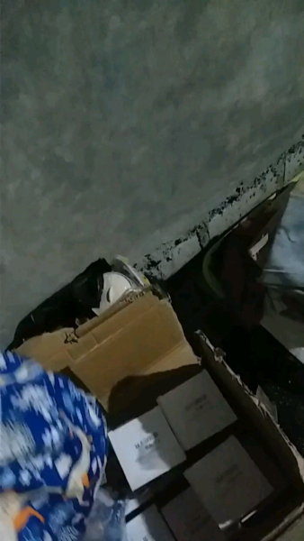 Buyer review video 2