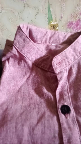 Buyer review video 3