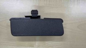 Proton Saga Vvt 2016-2025 Glove Box Handle / Drawer Box Handle Pw944500-P0073