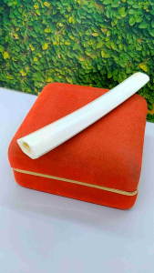 Once pipa padutan segi enam B112