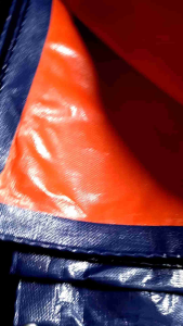 TERPAL A8 UKURAN.5X7 TEBAL MEDIUM