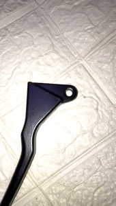 HANDLE KOPLING KIRI HONDA WIN HANDLE KIRI WIN KUALITAS TERJAMIN HARGA TERMURAH