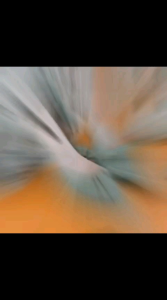 GEMOY SANDAL WANITA TERBARU MOTIF BRUKAT HAK 3 CM / SEPATU SANDAL WANITA