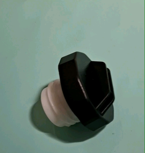 Tutup Tangki Bensin UNIVERSAL Mobil Kijang Kapsul Avanza Xenia Innova Rush Terios Yaris Vios Fortuner Panther Kapsul