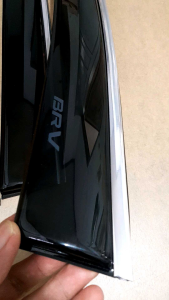 TALANG AIR MOBIL HONDA MOBILIO/ BRV MODEL SLIM INJECT
