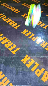 Creative Kids Goozooka Squeezers Toys 3-Piece Set – Shaggy Bingsu & Glow-in-the-Dark Balls