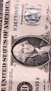 Lcd Touchsreen Ts Fulset Oppo A17 Cph2477