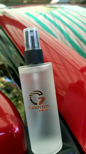 G ESSENTIALS MENS Perfume Collections