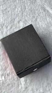 COD✅ NEW JAM TANGAN PRIA SPORT PREMIUM MIRETE ORIGINAL RANTAI STAINLESS TAMPILAN ANALOG TAHAN AIR TANGGAL HARI AKTIF FITUR JARUM BERCAHAYA MEWAH DAN ELEGAN