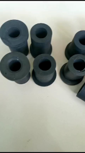 Karet Bosper Mitsubishi L-300 Panjang & Pendek Dari Ban