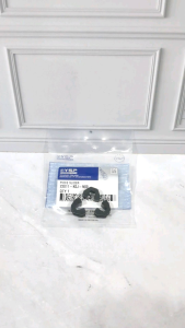 Slider Piece Slide Kancing Klip Rumah Roller Set Genio Beat Deluxe K1A Scoopy K2F K0J ORIGINAL YSP