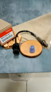 Sensor Oksigen Oxygen O2 Bagian Atas Honda Brio Satya 1.2 1.3 cc Original