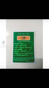 Tem nhãn dán năng lượng xe Sirius hàng nhập Thái Lan chất lượng cao dành trang trí riêng cho dòng xe này tem in lụa màu sắc rất đẹp và bền giá bán cực tốt bán lẻ như bán sỉ