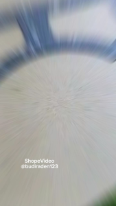 Paking Blok Seher Rx King Packing Block RxKing Original Japan 3KA-E1351-10