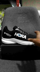 sepatu running jumbo hoka size 43 44 45 46 47 48 sepatu ukuran big size