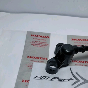 Joint Comp Injector tanpa bosh kuningan – Vario 125 FI Vario 125 eSP New Vario 150 eSP KZR