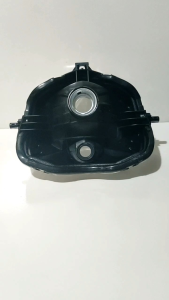 REFLEKTOR LAMPU KEPALA / LAMPU DEPAN REVO