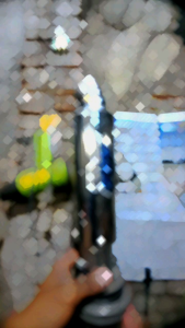 Silencer Universal Chrome 50 Dos dan Bonus Breket