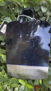 Cangkul Crocodile Chillington Alat Berkebun