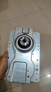 Sharp Washing Machine Gearbox Clutch Assembly Model ES-JN06A9 ES-JN07A9 ES-JN08A9 Fully Automatic Replacement Part