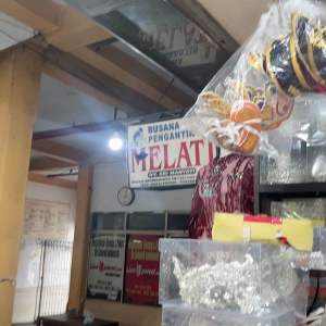 Kain prada pengantin | kain prada manten | kain prada akad | kain prada sunda | kain prada | kain batik | kain jarik | kain | jarik | jarik prada | jarik prada manten | jarik prada pengantin | jarik prada akad