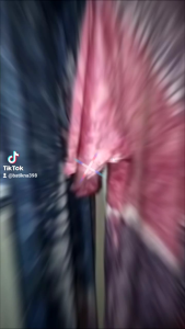 Daster kaos termurah 100 Dapat 5 pcs