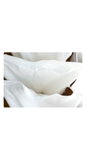 ข้าวหอมมะลิ 5kg 100% 5kg ข้าวสาร หอม นุ่ม ขึ้นหม้อ