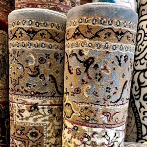 Turkey Carpet 160cm×230cm